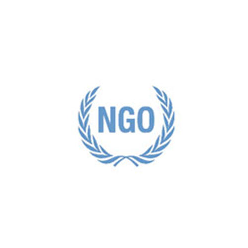 NGO